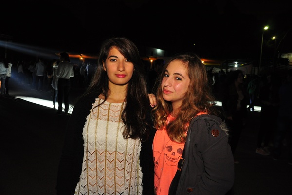  CMC PROMO 14 party